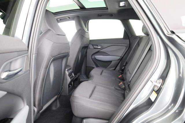Audi Q3 TFSI quattro 150 kW S-Line, Pano, AHK, Navi, AreaView, Side, Winter, 20-Zoll 