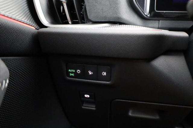 Skoda Kodiaq 2.0 TSI 150 kW 4x4 Sportline DSG Sportline, 7-Sitzer, AHK, Navi, Matrix, Side, Kamera, Winter, 19-Zoll, 4 J.-Garantie 