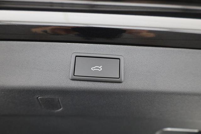 Skoda Kodiaq 2.0 TSI 150 kW 4x4 Sportline DSG Sportline, 7-Sitzer, AHK, Navi, Matrix, Side, Kamera, Winter, 19-Zoll, 4 J.-Garantie 