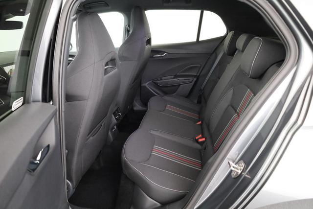 Skoda Fabia Monte Carlo 1.0 TSI Carlo, LED, Kamera, Winter, App-Connect, 5 J.-Garantie 