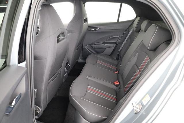 Skoda Fabia Monte Carlo 1.5 TSI DSG Carlo, LED, Kamera, App-Connect, Winter, 17-Zoll 