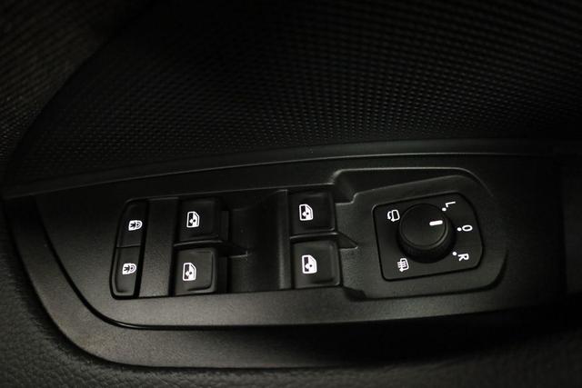 Skoda Kodiaq 1.5 TSI mHEV 110 kW Selection DSG Selection, 7-Sitzer, AHK, Navi, Side, Kamera, Winter, 4 J.- Garantie 