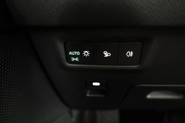 Skoda Kodiaq 1.5 TSI mHEV 110 kW Selection DSG Selection, 7-Sitzer, AHK, Navi, Side, Kamera, Winter, 4 J.- Garantie 