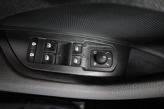 Skoda Kodiaq 1.5 TSI mHEV 110 kW Selection DSG Selection, AHK, Navi, Side, Kamera, Winter, 4 J.- Garantie 