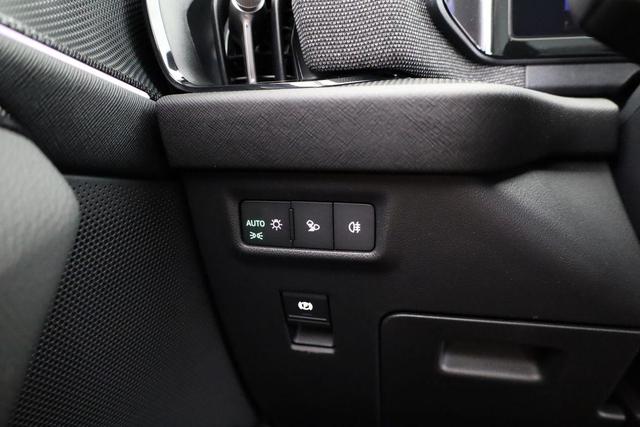 Skoda Kodiaq 1.5 TSI mHEV 110 kW Selection DSG Selection, AHK, Navi, Side, Kamera, Winter, 4 J.- Garantie 