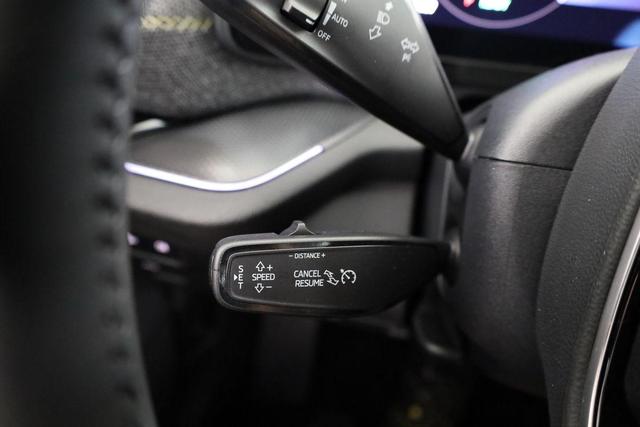 Skoda Kodiaq 1.5 TSI mHEV 110 kW Selection DSG Selection, AHK, Navi, Side, Kamera, Winter, 4 J.- Garantie 