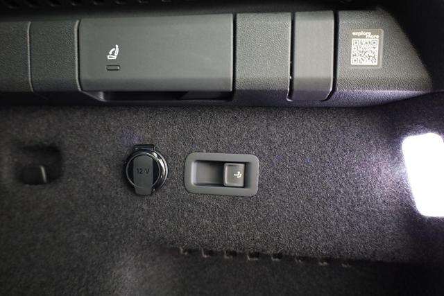 Skoda Kodiaq 1.5 TSI mHEV 110 kW Selection DSG Selection, AHK, Navi, Side, Kamera, Winter, 4 J.- Garantie 
