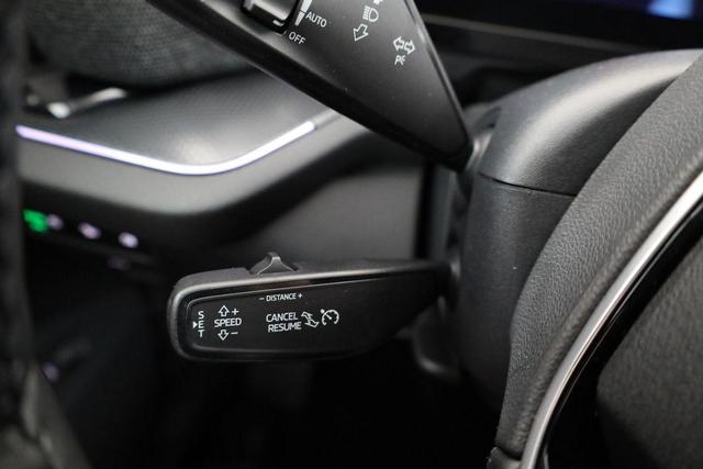 Skoda Kodiaq 1.5 TSI mHEV 110 kW Selection DSG Selection, AHK, Navi, Side, Kamera, Winter, 4 J.- Garantie 
