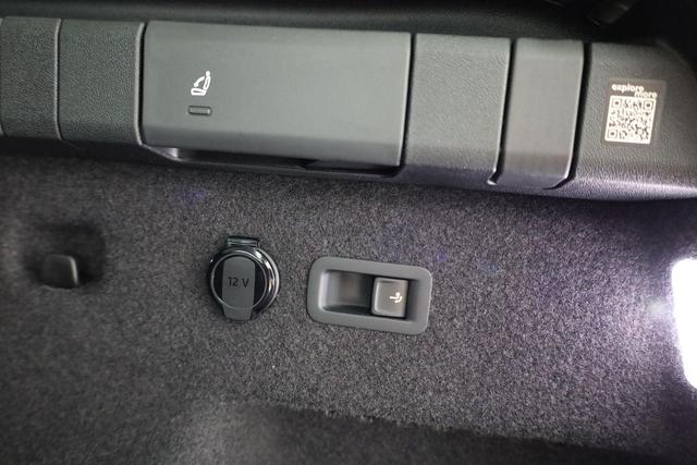 Skoda Kodiaq 1.5 TSI mHEV 110 kW Selection DSG Selection, AHK, Navi, Side, Kamera, Winter, 4 J.- Garantie 