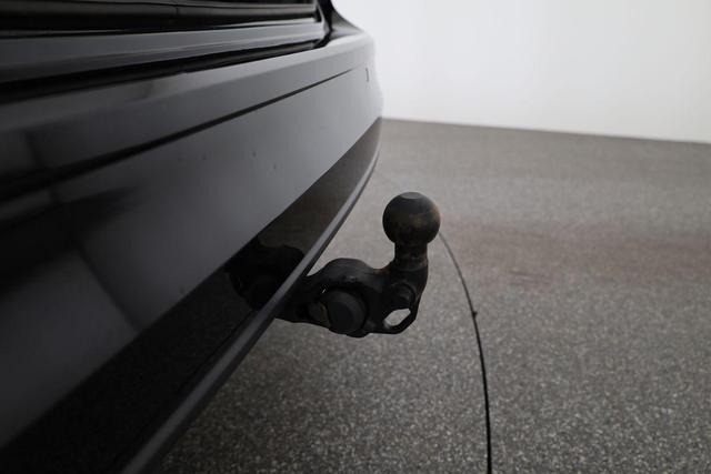 Volkswagen Golf Variant Life eTSI VIII 1.5 DSG Life, AHK, LED, Side, Winter, 17-Zoll 