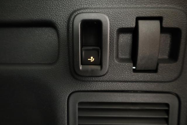 Volkswagen Touran Comfortline BMT/Start-Stopp 1.5 TSI DSG Comfortline, 7-Sitzer, AHK, Navi, Matrix, el. Klappe, Side, FS-beheizbar, 4 J.-Garantie 