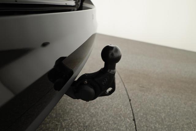 Volkswagen Touran Comfortline BMT/Start-Stopp 1.5 TSI DSG Comfortline, 7-Sitzer, AHK, Navi, Matrix, el. Klappe, Side, FS-beheizbar, 4 J.-Garantie 