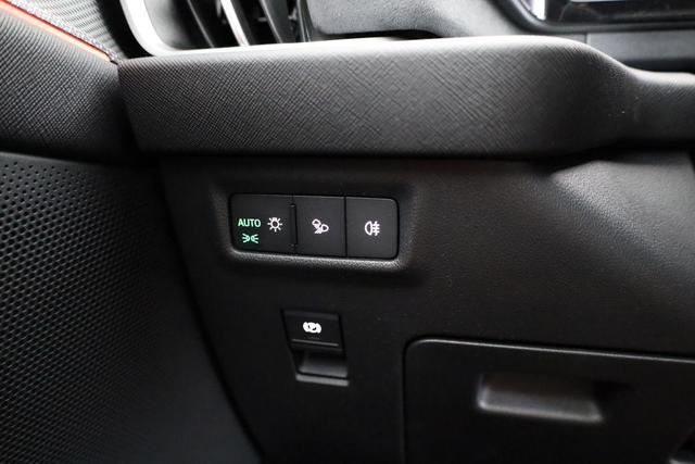 Skoda Kodiaq 2.0 TDI 142 kW 4x4 Sportline DSG Sportline, AHK, Navi, Matrix, el. Klappe, Side, Winter, 19-Zoll, 4-J Garantie 