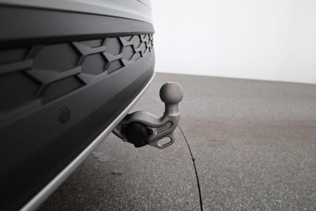 Skoda Kodiaq 2.0 TDI 142 kW 4x4 Sportline DSG Sportline, AHK, Navi, Matrix, el. Klappe, Side, Winter, 19-Zoll, 4-J Garantie 