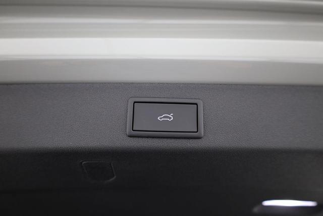 Skoda Kodiaq 2.0 TDI 142 kW 4x4 Sportline DSG Sportline, AHK, Navi, Matrix, el. Klappe, Side, Winter, 19-Zoll, 4-J Garantie 