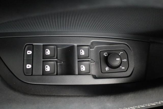 Skoda Kodiaq 2.0 TDI 142 kW 4x4 Sportline DSG Sportline, AHK, Navi, Matrix, el. Klappe, Side, Winter, 19-Zoll, 4-J Garantie 