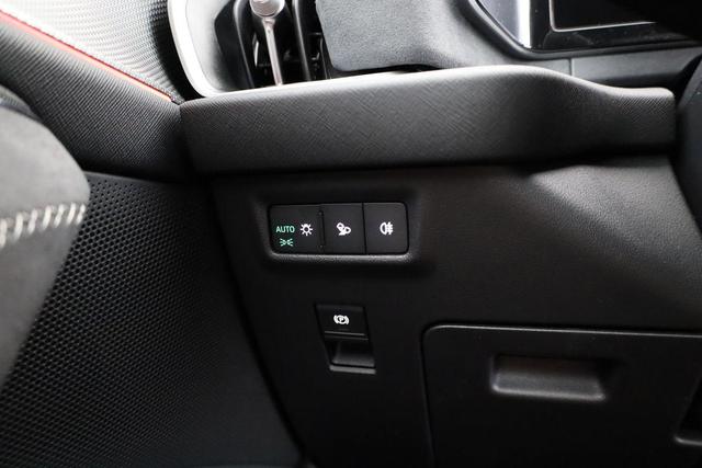 Skoda Kodiaq 2.0 TDI 142 kW 4x4 Sportline DSG Sportline, AHK, Navi, Matrix, el. Klappe, Side, Winter, 19-Zoll, 4-J Garantie 