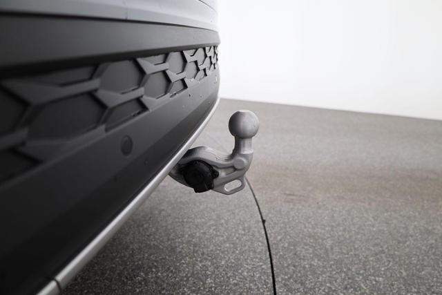 Skoda Kodiaq 2.0 TDI 142 kW 4x4 Sportline DSG Sportline, AHK, Navi, Matrix, el. Klappe, Side, Winter, 19-Zoll, 4-J Garantie 