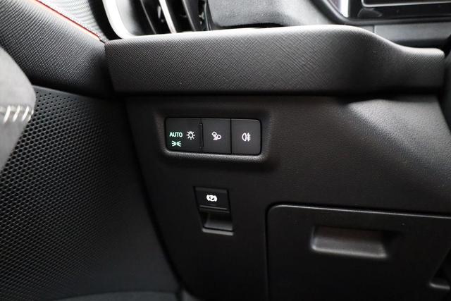 Skoda Kodiaq 2.0 TDI 142 kW 4x4 Sportline DSG Sportline, AHK, Navi, Matrix, el. Klappe, Side, Winter, 19-Zoll, 4-J Garantie 