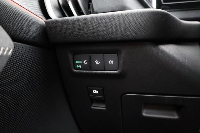 Skoda Kodiaq 2.0 TDI 142 kW 4x4 Sportline DSG Sportline, AHK, Navi, Matrix, el. Klappe, Side, Winter, 19-Zoll, 4-J Garantie 