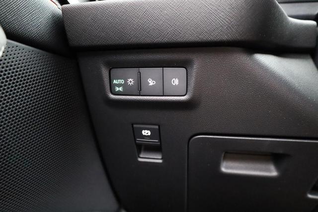 Skoda Kodiaq 2.0 TDI 142 kW 4x4 Sportline DSG Sportline, 7-Sitzer, AHK, Navi, Matrix, el. Klappe, Side, Winter, 19-Zoll, 4 J.-Garantie 