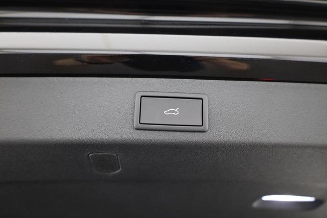 Skoda Kodiaq 2.0 TDI 142 kW 4x4 Sportline DSG Sportline, 7-Sitzer, AHK, Navi, Matrix, el. Klappe, Side, Winter, 19-Zoll, 4 J.-Garantie 