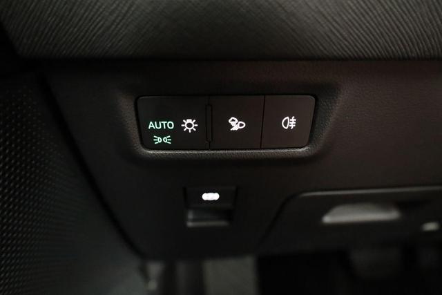 Skoda Kodiaq 2.0 TDI 110 kW Selection DSG Selection, 7-Sitzer, AHK, Navi, Side, Kamera, Winter, 4 J.-Garantie 