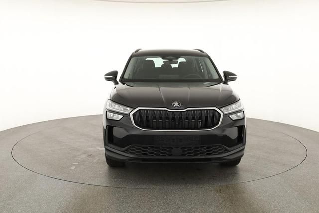 Skoda Kodiaq 2.0 TDI 110 kW Selection DSG Selection, 7-Sitzer, AHK, Navi, Side, Kamera, Winter, 4 J.-Garantie 