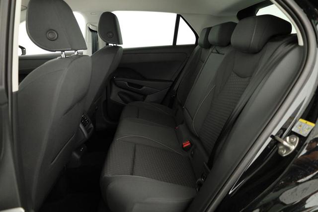 Volkswagen T-Roc 1.5 eTSI 110 kW Life DSG Life, neues Modell, LED, Kamera, Side, Winter, 17-Zoll 