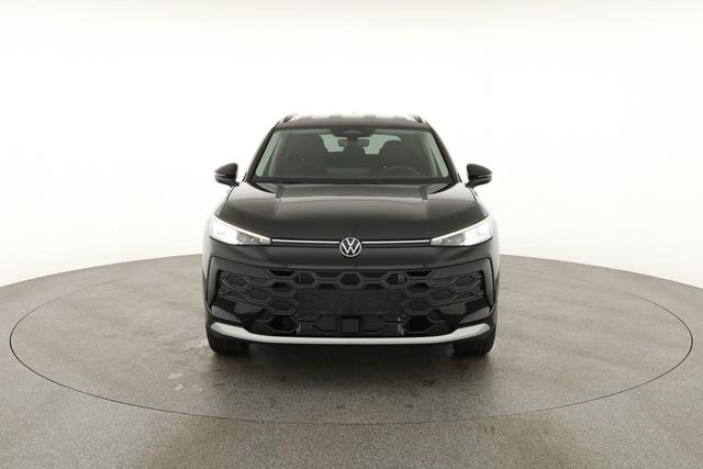 Volkswagen T-Roc 1.5 eTSI 110 kW Life DSG Life, neues Modell, LED, Kamera, Side, Winter, 17-Zoll 