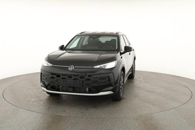 Volkswagen T-Roc 1.5 eTSI 110 kW Life DSG Life, neues Modell, LED, Kamera, Side, Winter, 17-Zoll 