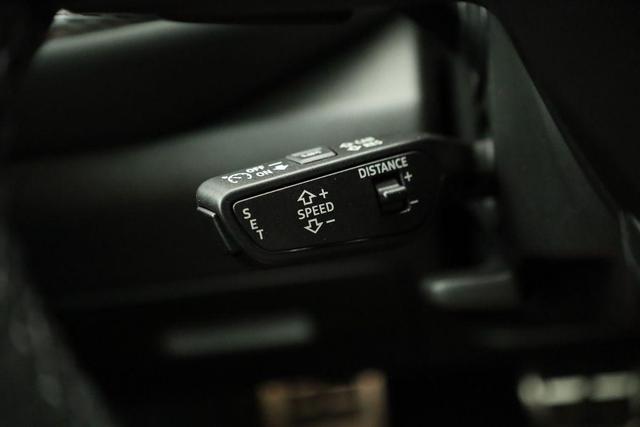 Audi Q5 3.0 TDI quattro 220 kW qu S-LINE, AHK, 20-Zoll, Leder, B&O, experience plus, sofort 