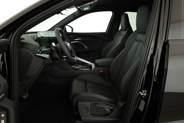 Audi Q5 3.0 TDI quattro 220 kW qu S-LINE, AHK, 20-Zoll, Leder, B&O, experience plus, sofort 