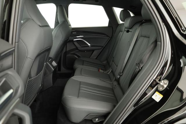 Audi Q5 3.0 TDI quattro 220 kW qu S-LINE, AHK, 20-Zoll, Leder, B&O, experience plus, sofort 