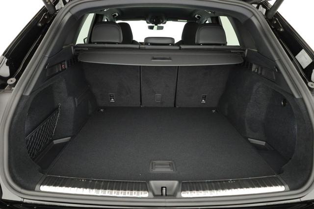 Audi Q5 3.0 TDI quattro 220 kW qu S-LINE, AHK, 20-Zoll, Leder, B&O, experience plus, sofort 
