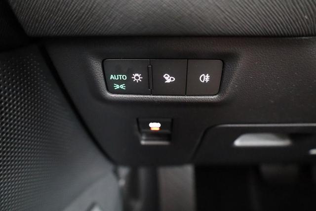 Skoda Kodiaq 2.0 TDI 110 kW Selection DSG Selection, AHK, Navi, Side, Kamera, Winter, 4 J.-Garantie 