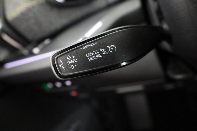 Skoda Kodiaq 2.0 TDI 110 kW Selection DSG Selection, AHK, Navi, Side, Kamera, Winter, 4 J.-Garantie 