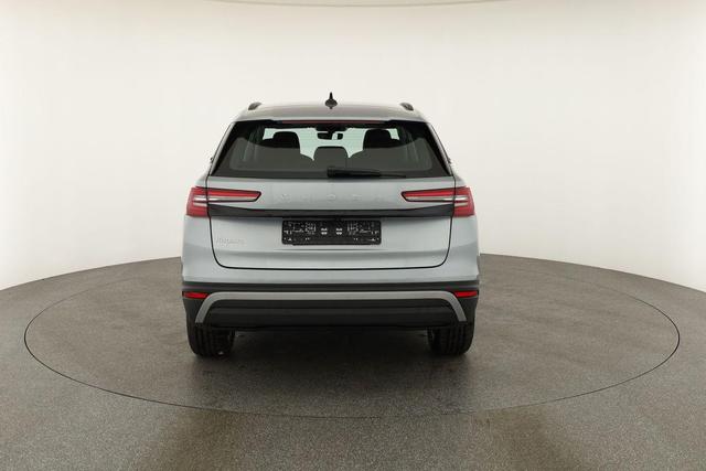 Skoda Kodiaq 2.0 TDI 110 kW Selection DSG Selection, AHK, Navi, Side, Kamera, Winter, 4 J.-Garantie 