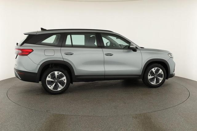 Skoda Kodiaq 2.0 TDI 110 kW Selection DSG Selection, AHK, Navi, Side, Kamera, Winter, 4 J.-Garantie 