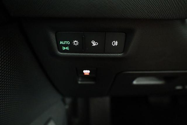 Skoda Kodiaq 2.0 TDI 110 kW Selection DSG Selection, 7-Sitzer, AHK, Navi, Side, Kamera, Winter, 4 J.-Garantie 