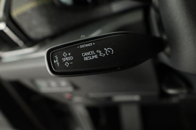 Skoda Kodiaq 2.0 TDI 110 kW Selection DSG Selection, 7-Sitzer, AHK, Navi, Side, Kamera, Winter, 4 J.-Garantie 
