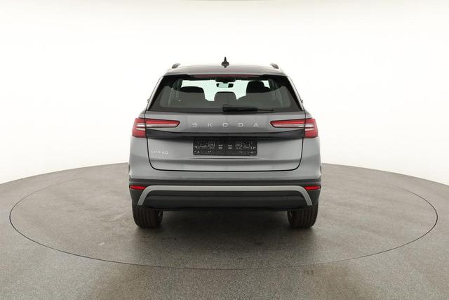 Skoda Kodiaq 2.0 TDI 110 kW Selection DSG Selection, 7-Sitzer, AHK, Navi, Side, Kamera, Winter, 4 J.-Garantie 