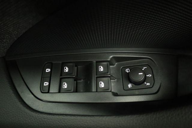 Skoda Kodiaq 2.0 TDI 110 kW Selection DSG Selection, 7-Sitzer, AHK, Navi, Side, Kamera, Winter, 4 J.-Garantie 