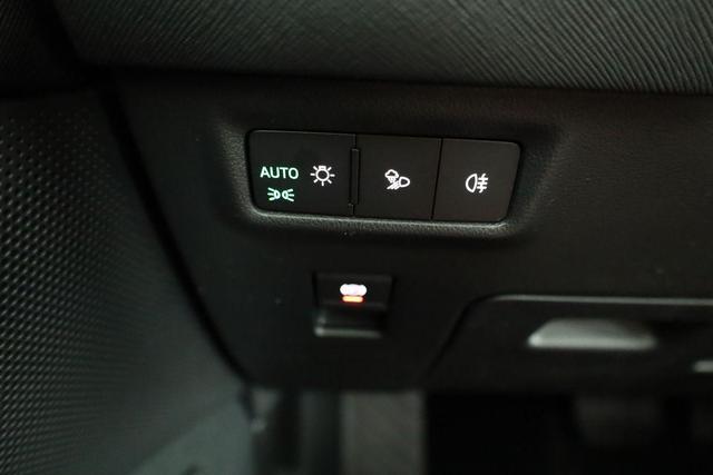 Skoda Kodiaq 2.0 TDI 110 kW Selection DSG Selection, 7-Sitzer, AHK, Navi, Side, Kamera, Winter, 4 J.-Garantie 