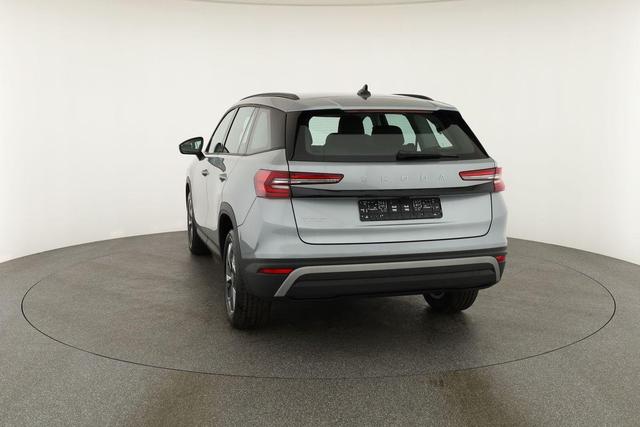 Skoda Kodiaq 2.0 TDI 110 kW Selection DSG Selection, 7-Sitzer, AHK, Navi, Side, Kamera, Winter, 4 J.-Garantie 