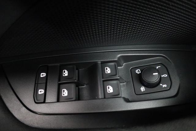 Skoda Kodiaq 2.0 TDI 142 kW 4x4 Sportline DSG Sportline, Pano, AHK, Navi, Matrix, el. Klappe, Side, Winter, 19-Zoll, 4 J.-Garantie 