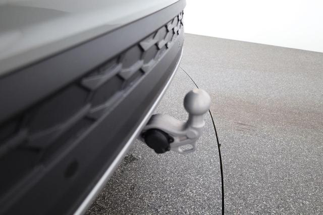 Skoda Kodiaq 2.0 TDI 142 kW 4x4 Sportline DSG Sportline, Pano, AHK, Navi, Matrix, el. Klappe, Side, Winter, 19-Zoll, 4 J.-Garantie 