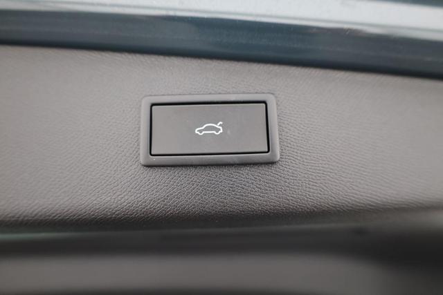 Cupra Leon Sportstourer 2.0 TSI 150 kW 4Drive DSG 4Drive, AHK, Navi, Side, Matrix, el. Klappe, 18-Zoll, 5 J.-Garantie 