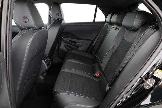 Volkswagen T-Roc 1.5 eTSI 110 kW R-Line DSG Black, neues Modell, 19-Zoll, Winter, sofort 