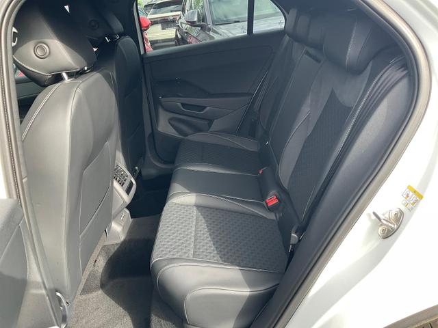 Volkswagen T-Roc 1.5 eTSI 110 kW R-Line DSG Black, neues Modell, 19-Zoll, Winter, sofort 